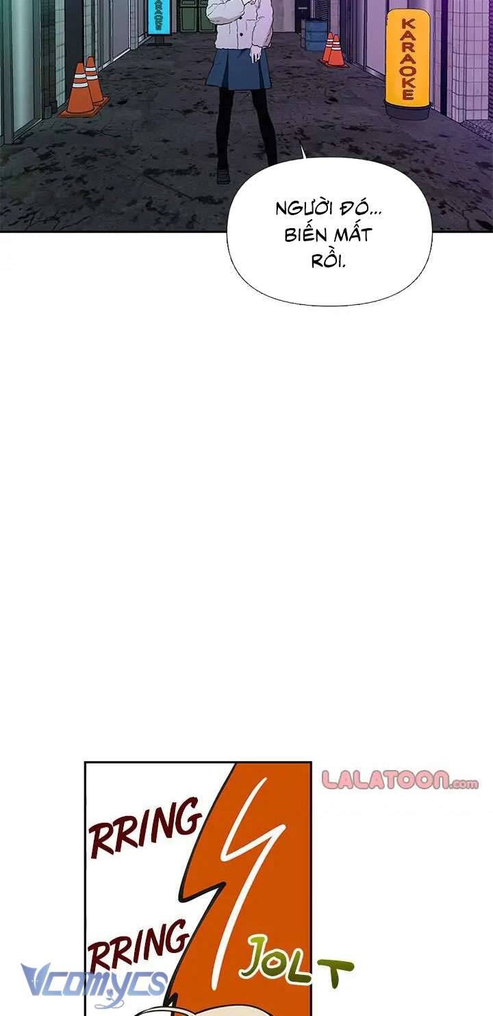 Điều Ước Sao Băng - Chap 57 - Trang 26