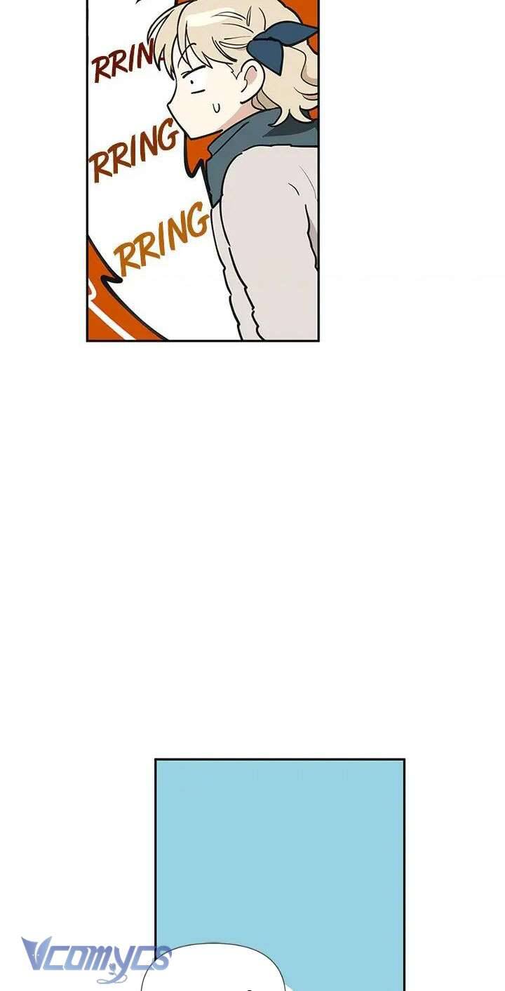 Điều Ước Sao Băng - Chap 57 - Trang 27