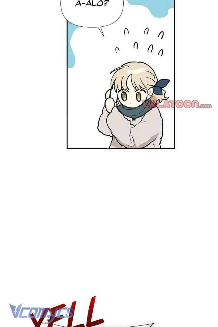 Điều Ước Sao Băng - Chap 57 - Trang 28