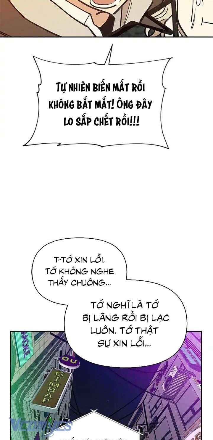 Điều Ước Sao Băng - Chap 57 - Trang 30