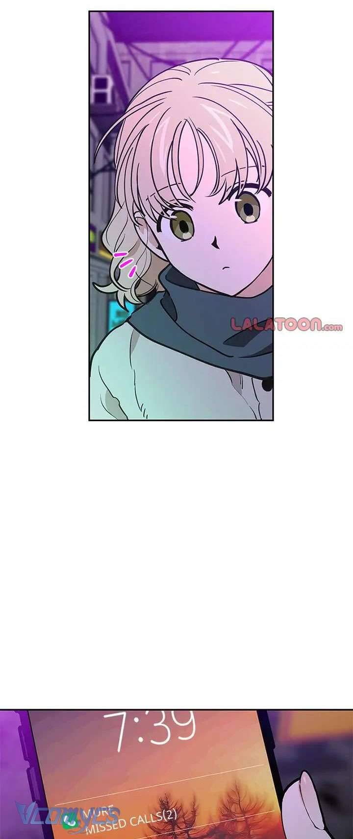 Điều Ước Sao Băng - Chap 57 - Trang 32