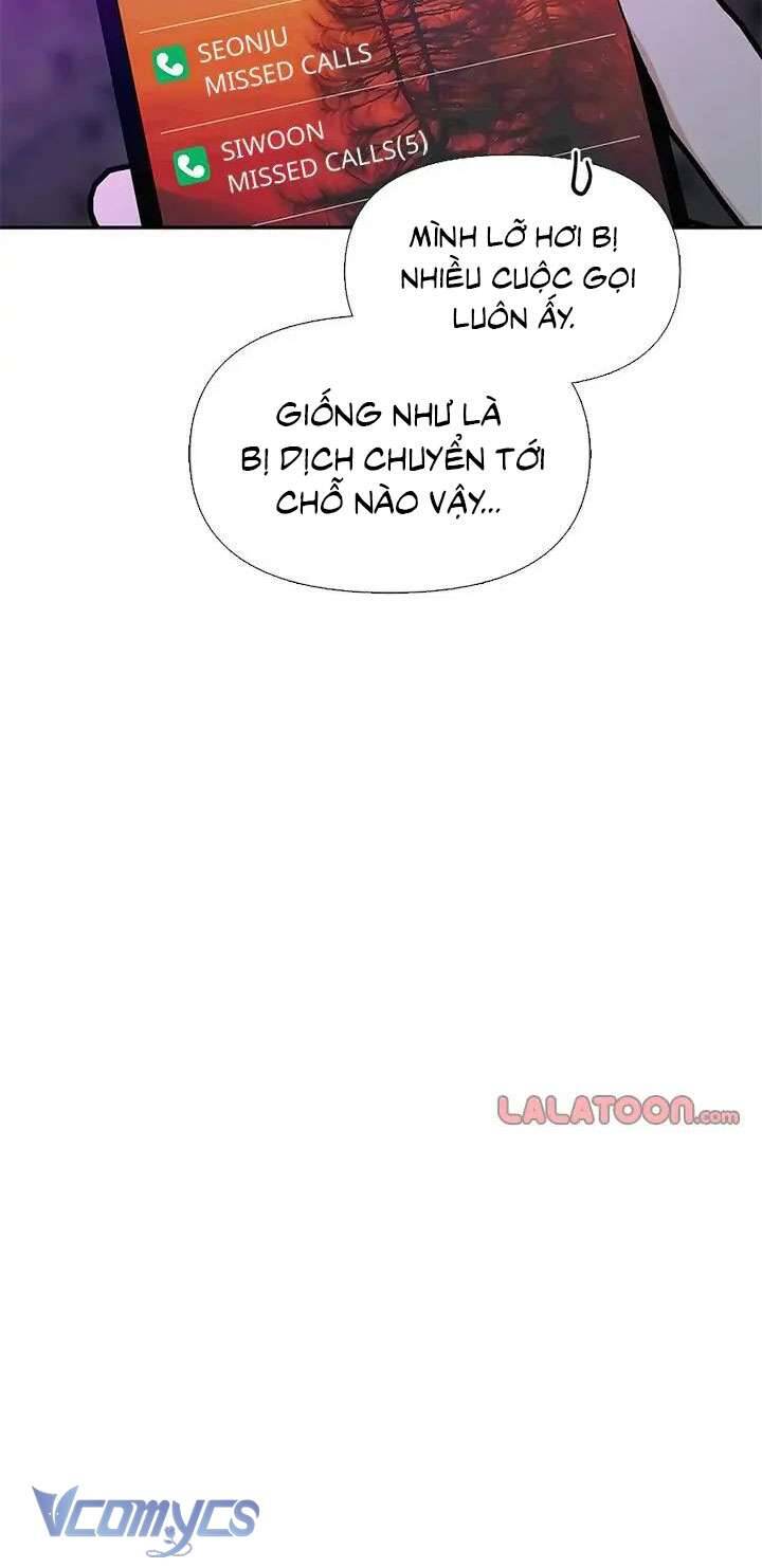 Điều Ước Sao Băng - Chap 57 - Trang 33