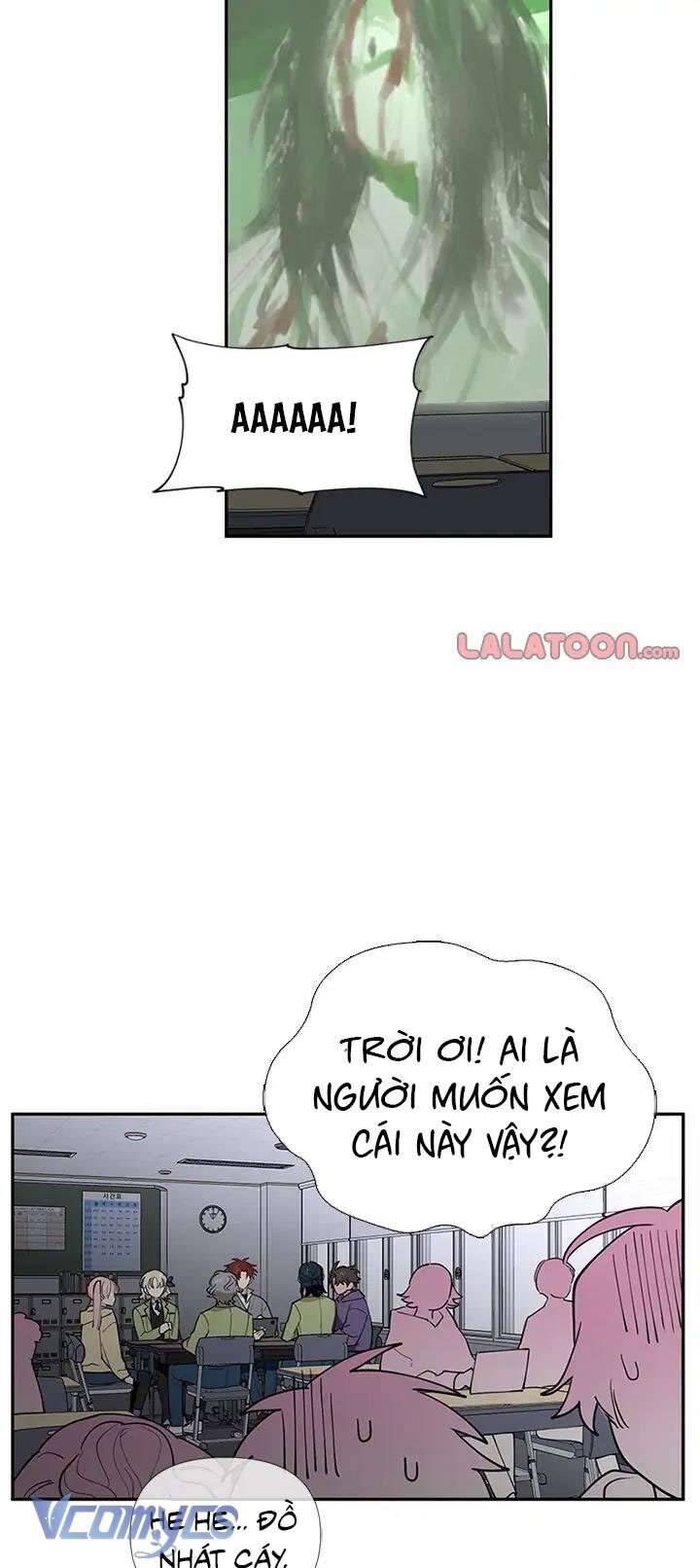 Điều Ước Sao Băng - Chap 57 - Trang 36