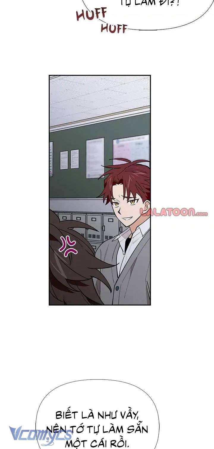 Điều Ước Sao Băng - Chap 57 - Trang 40