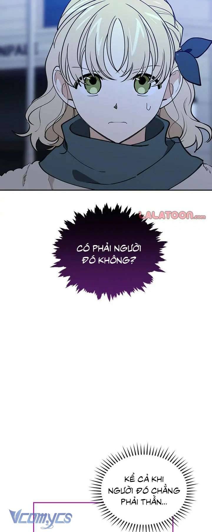 Điều Ước Sao Băng - Chap 57 - Trang 5