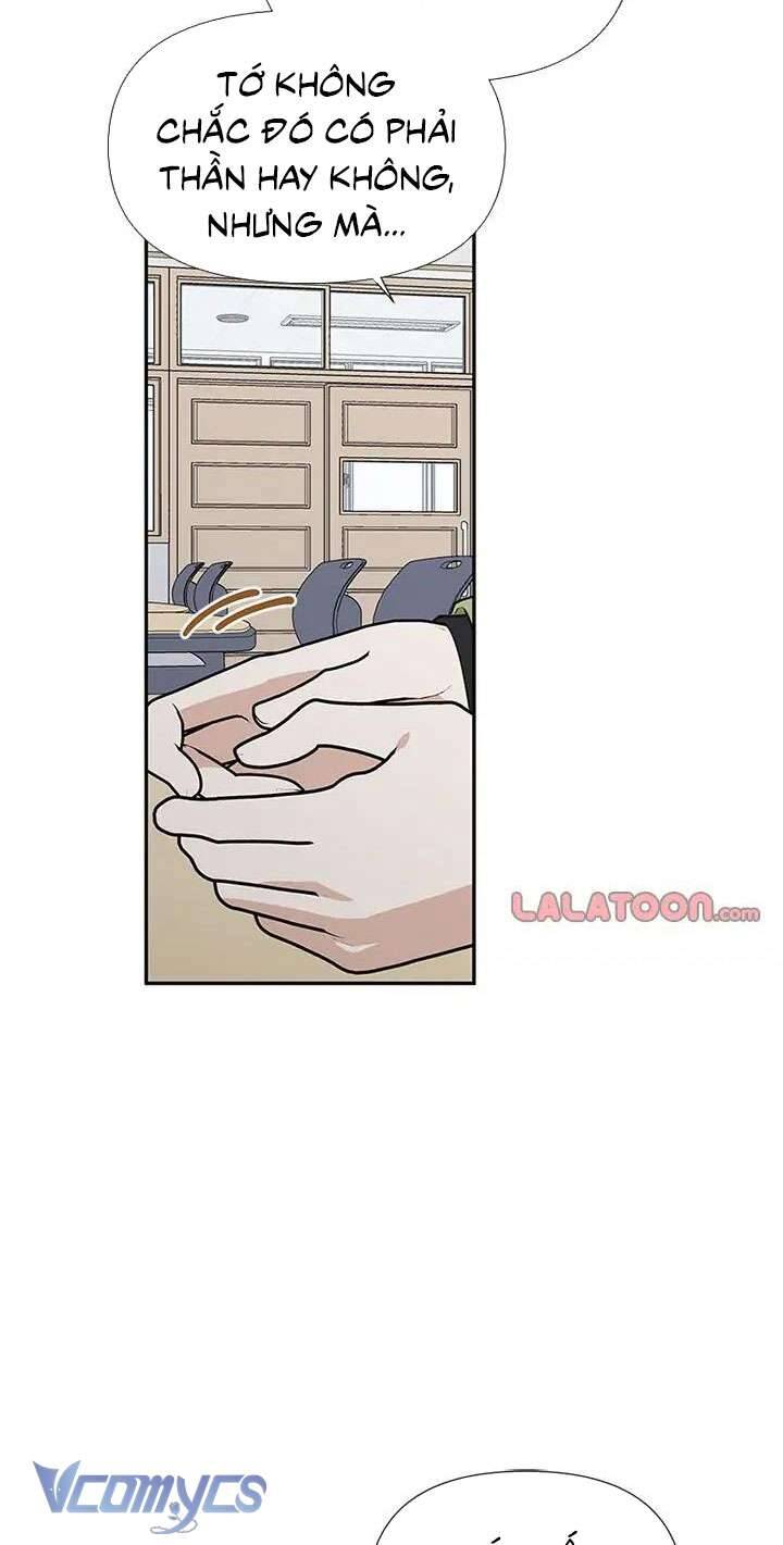 Điều Ước Sao Băng - Chap 57 - Trang 45