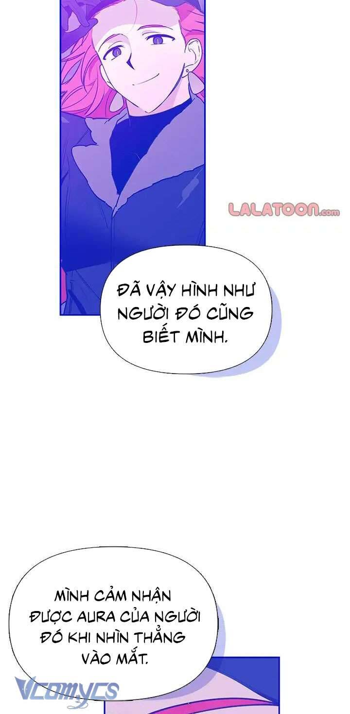 Điều Ước Sao Băng - Chap 57 - Trang 48