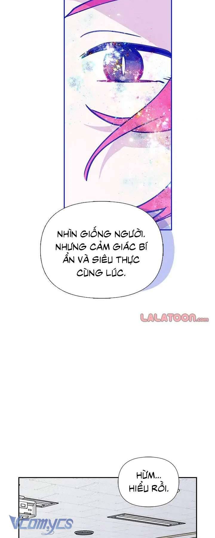 Điều Ước Sao Băng - Chap 57 - Trang 49