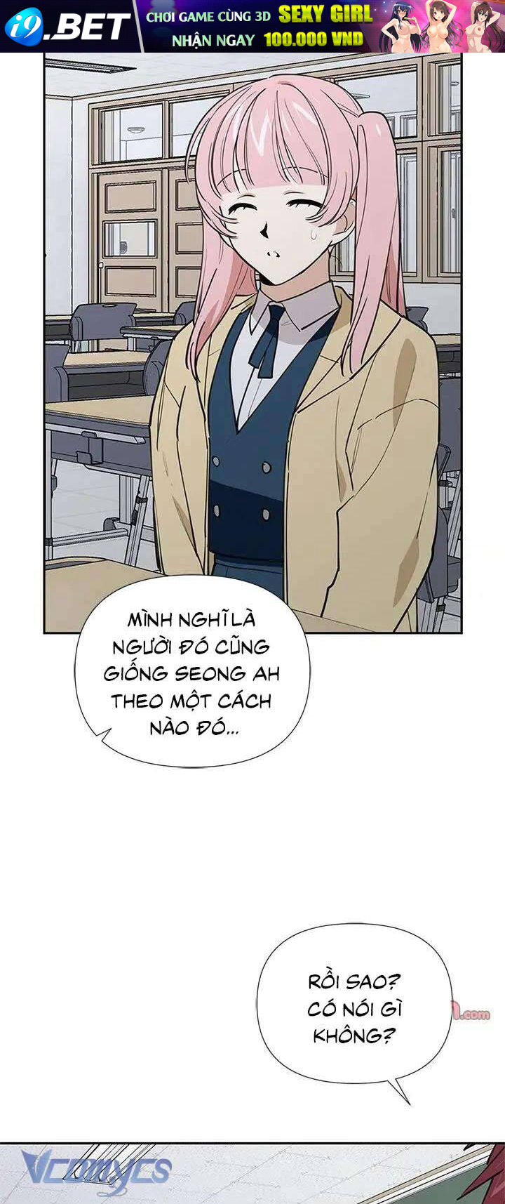 Điều Ước Sao Băng - Chap 57 - Trang 50