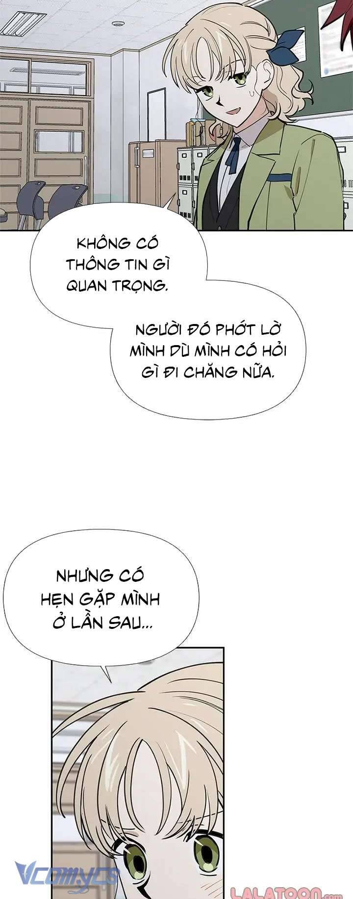 Điều Ước Sao Băng - Chap 57 - Trang 51