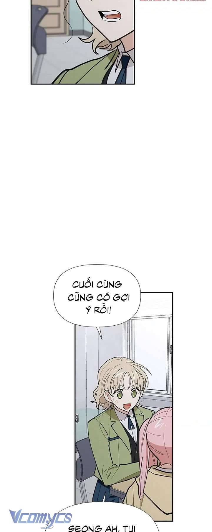 Điều Ước Sao Băng - Chap 57 - Trang 52