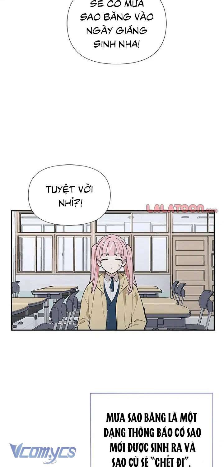 Điều Ước Sao Băng - Chap 57 - Trang 54