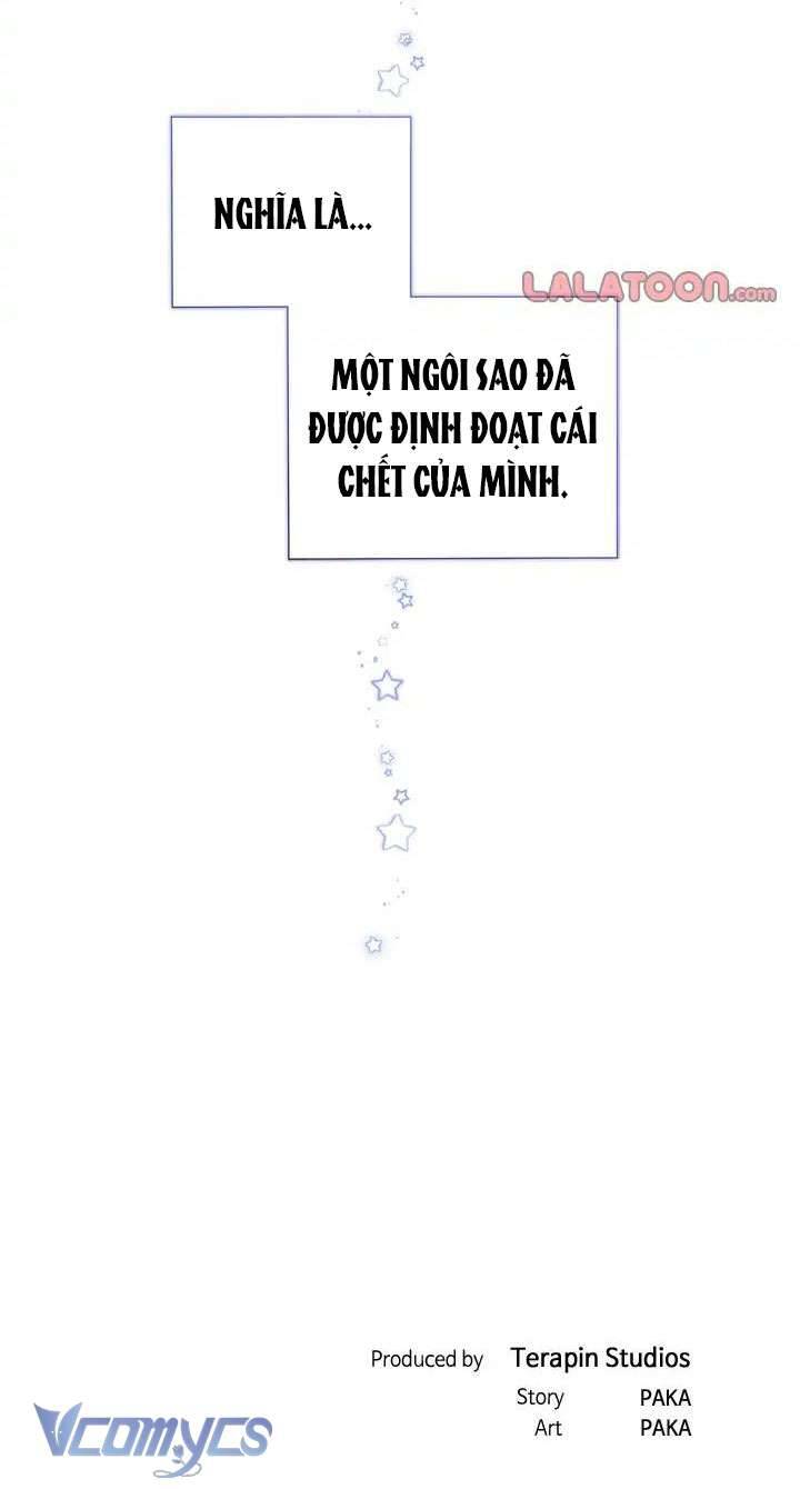 Điều Ước Sao Băng - Chap 57 - Trang 56