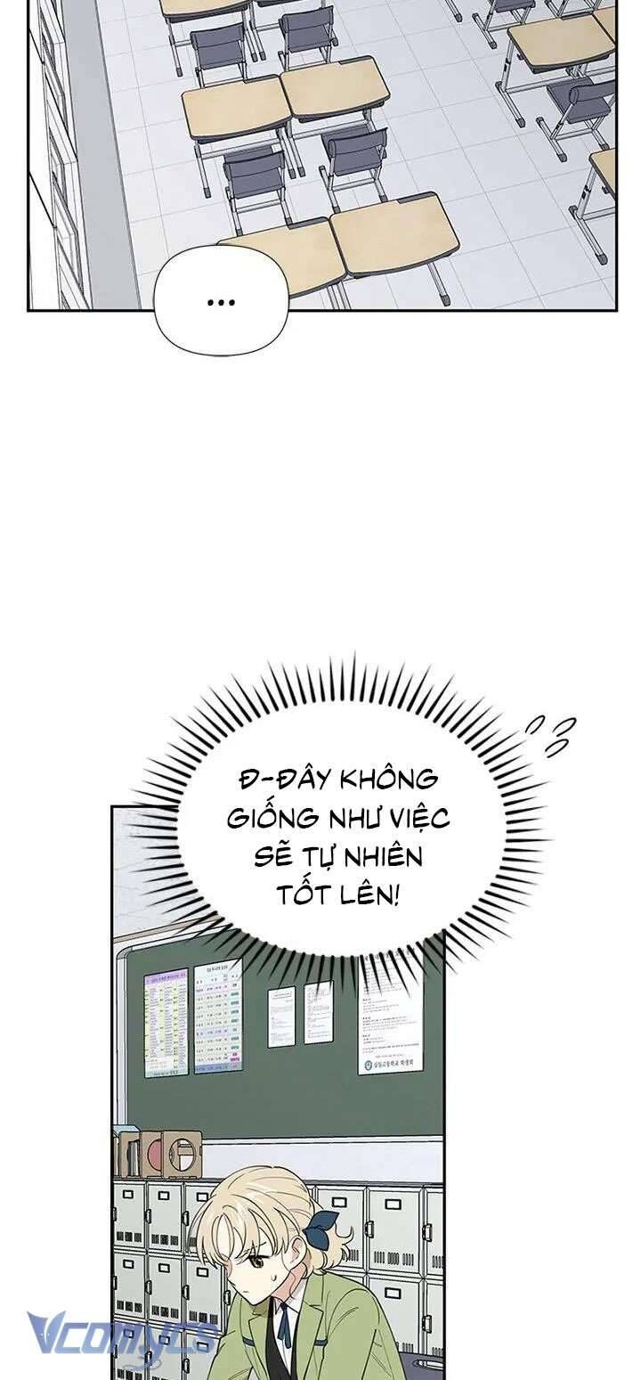 Điều Ước Sao Băng - Chap 58 - Trang 13