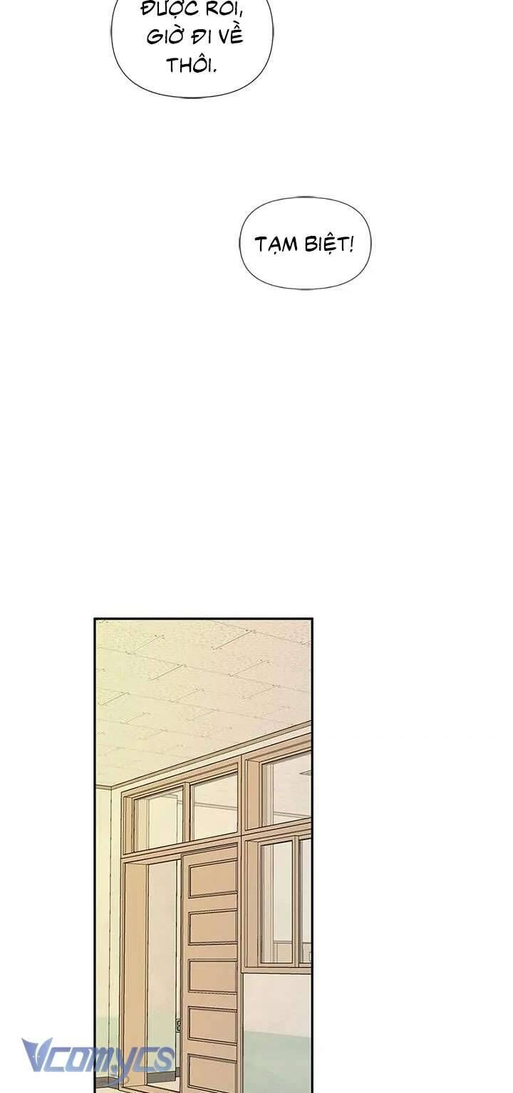Điều Ước Sao Băng - Chap 58 - Trang 16