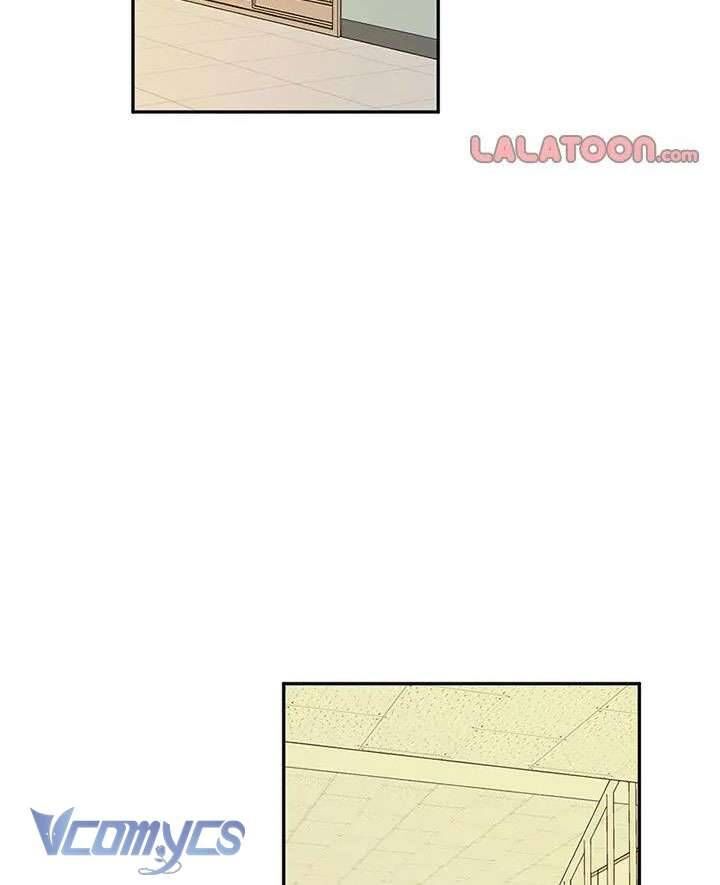 Điều Ước Sao Băng - Chap 58 - Trang 17