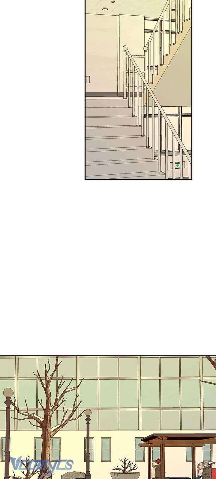 Điều Ước Sao Băng - Chap 58 - Trang 18