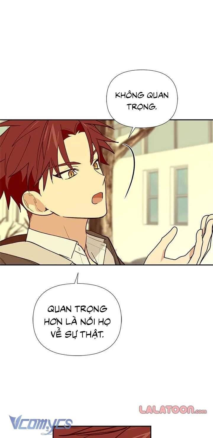 Điều Ước Sao Băng - Chap 58 - Trang 22