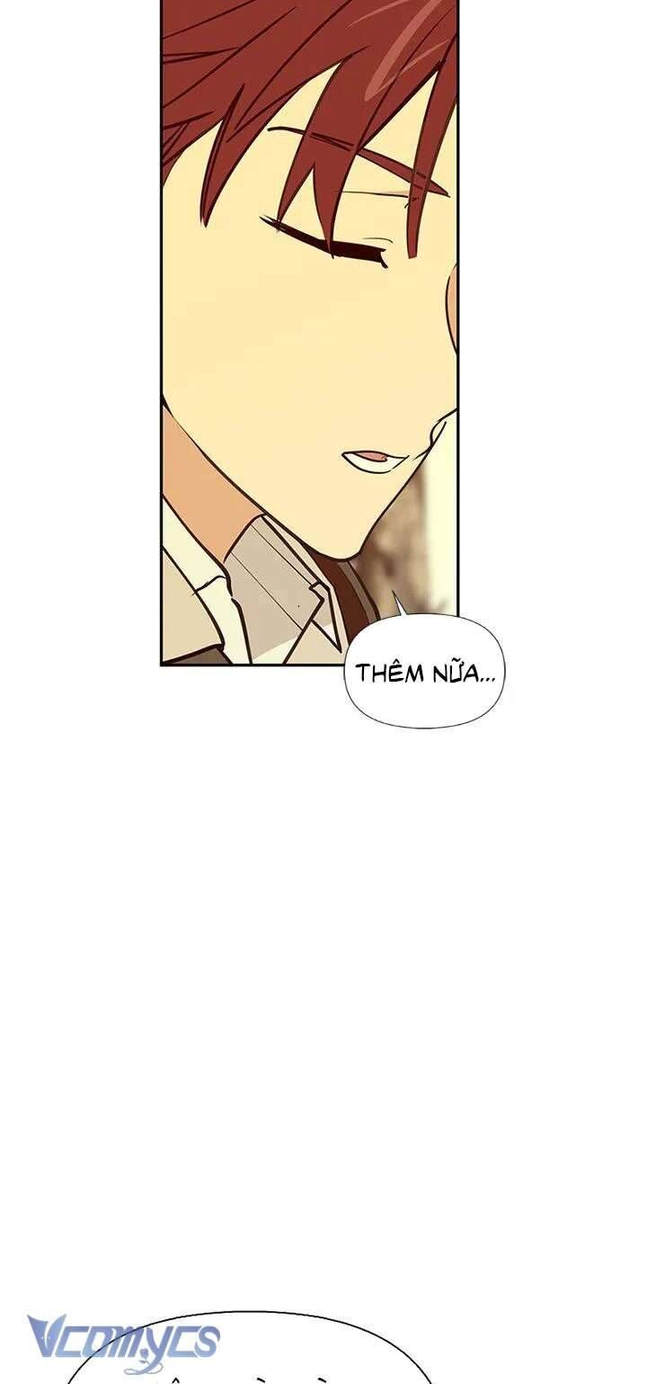 Điều Ước Sao Băng - Chap 58 - Trang 23