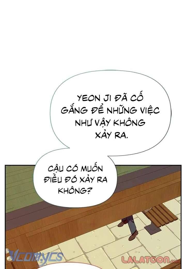 Điều Ước Sao Băng - Chap 58 - Trang 25