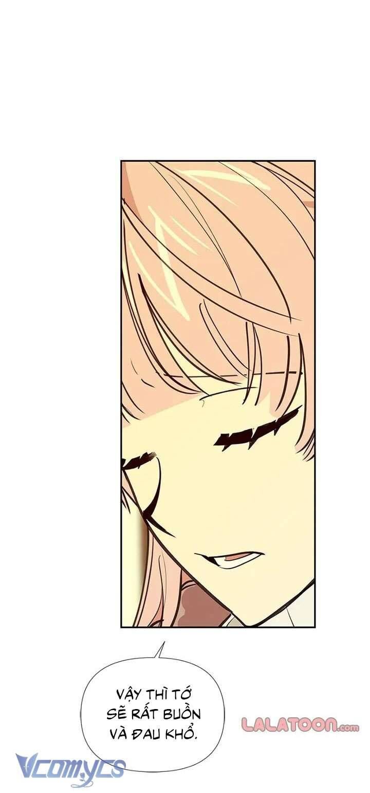 Điều Ước Sao Băng - Chap 58 - Trang 30