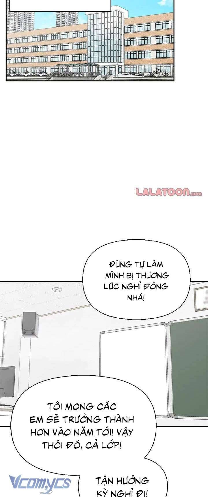 Điều Ước Sao Băng - Chap 58 - Trang 33