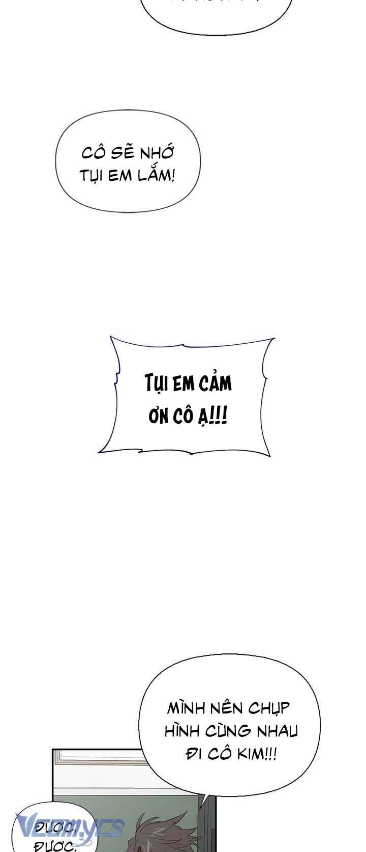Điều Ước Sao Băng - Chap 58 - Trang 34