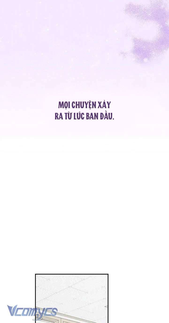 Điều Ước Sao Băng - Chap 58 - Trang 38