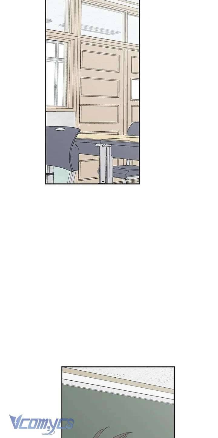 Điều Ước Sao Băng - Chap 58 - Trang 39