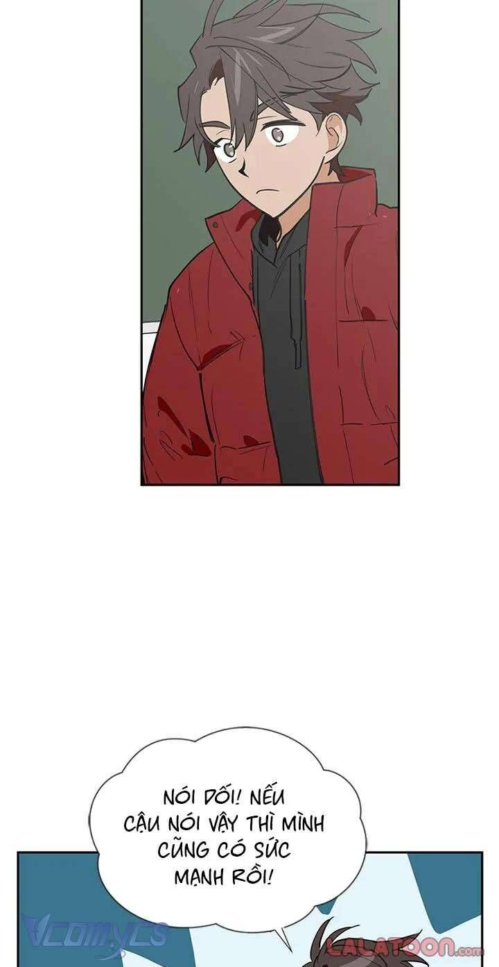 Điều Ước Sao Băng - Chap 58 - Trang 40