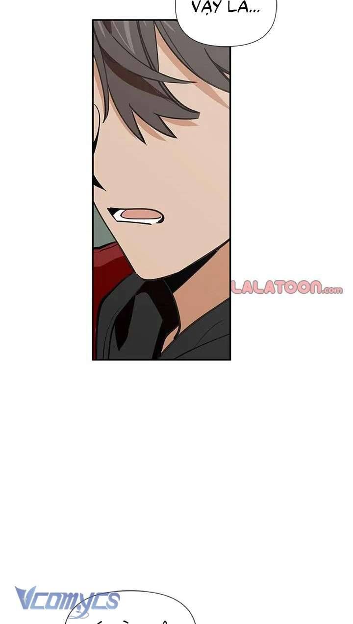 Điều Ước Sao Băng - Chap 58 - Trang 46