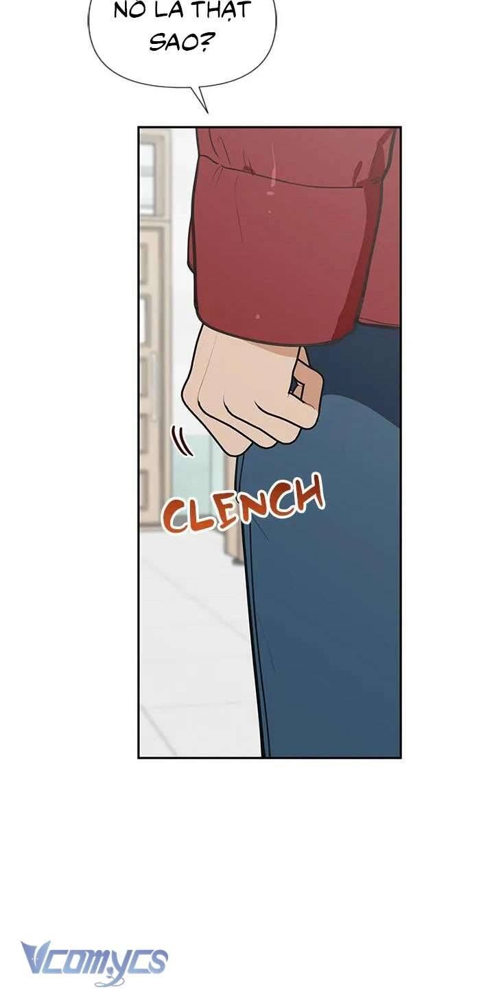 Điều Ước Sao Băng - Chap 58 - Trang 47
