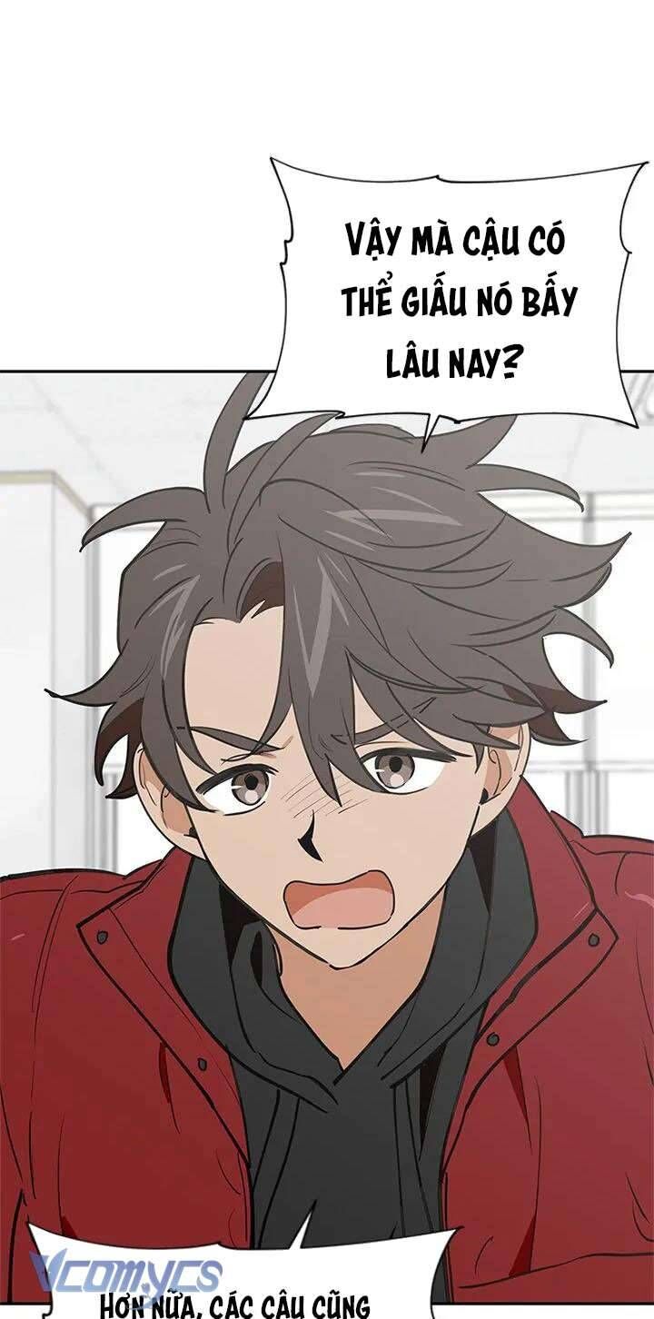 Điều Ước Sao Băng - Chap 58 - Trang 48