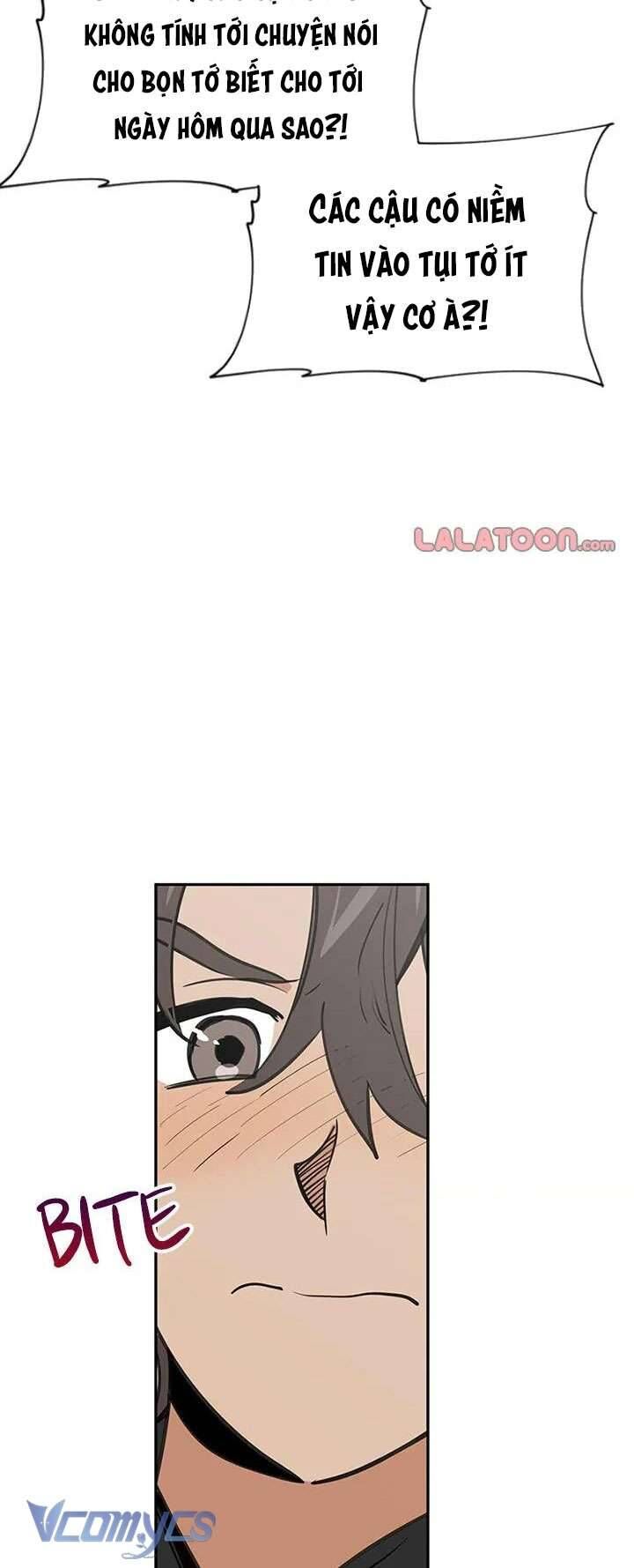 Điều Ước Sao Băng - Chap 58 - Trang 49