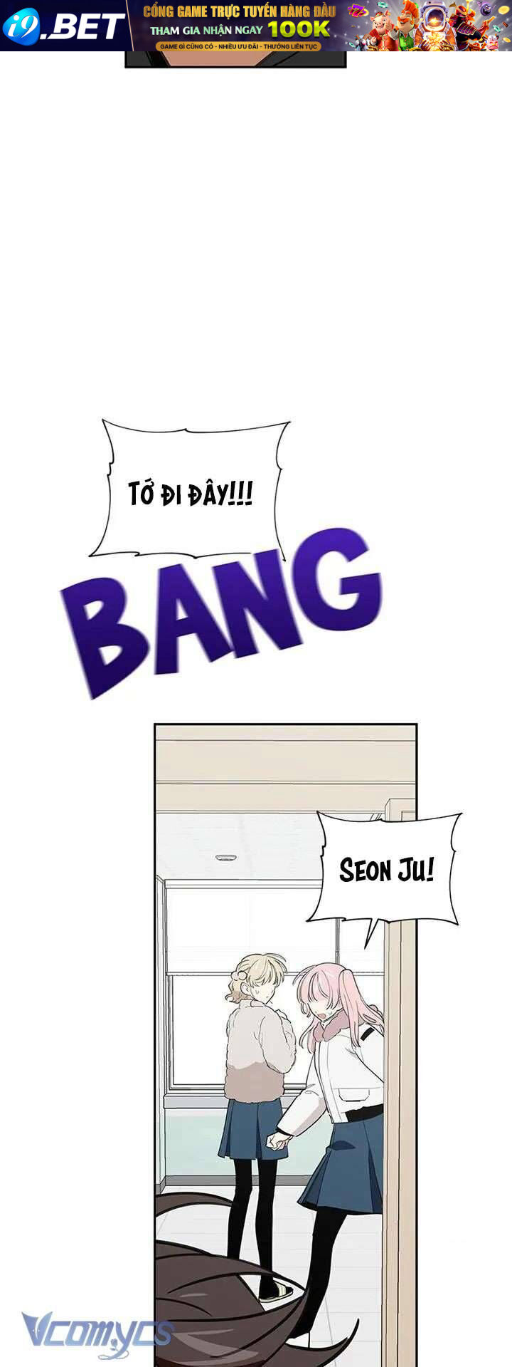 Điều Ước Sao Băng - Chap 58 - Trang 50