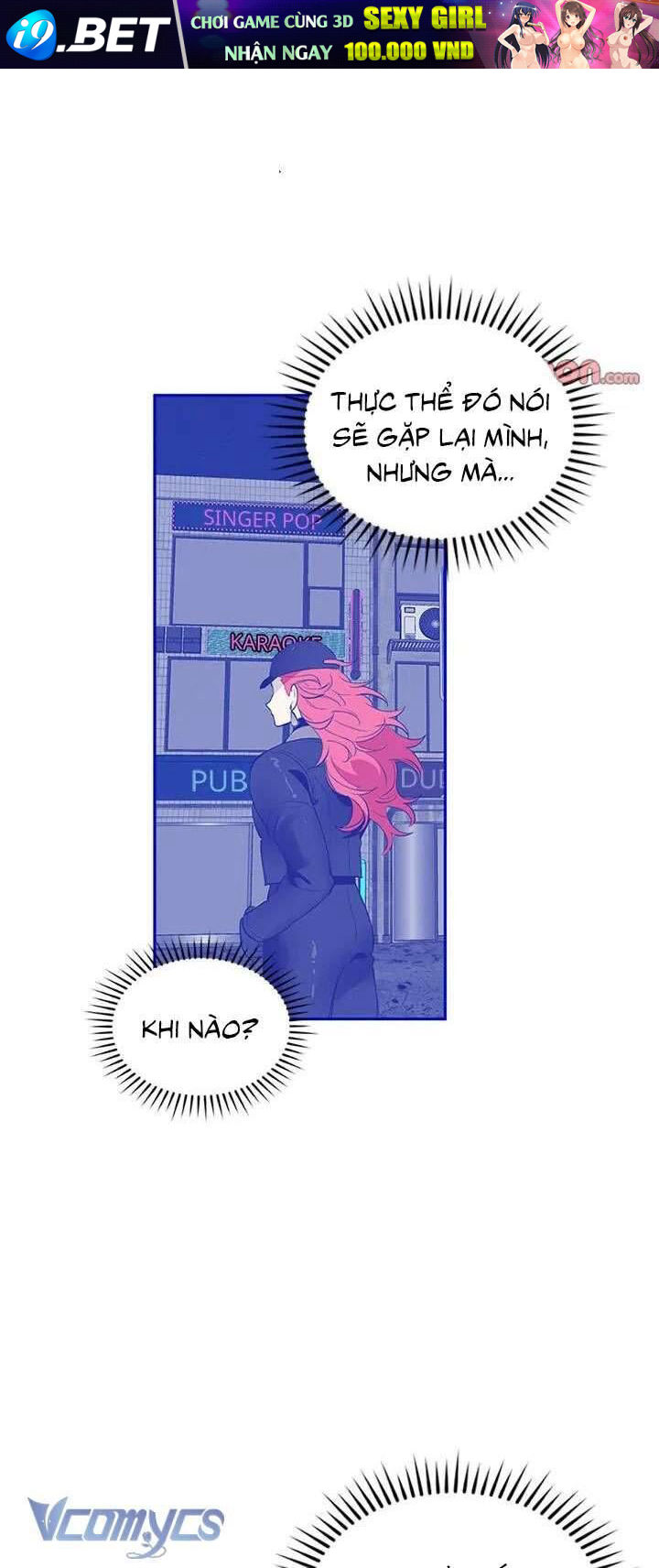 Điều Ước Sao Băng - Chap 58 - Trang 6