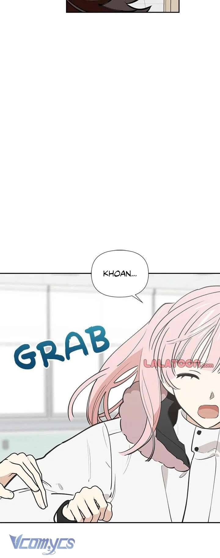 Điều Ước Sao Băng - Chap 58 - Trang 51