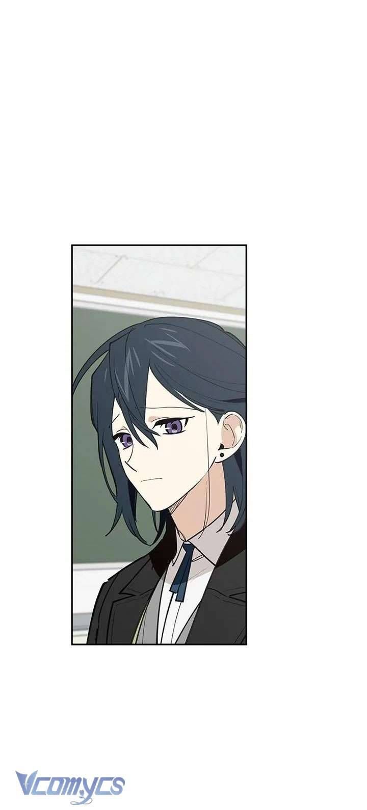 Điều Ước Sao Băng - Chap 58 - Trang 52