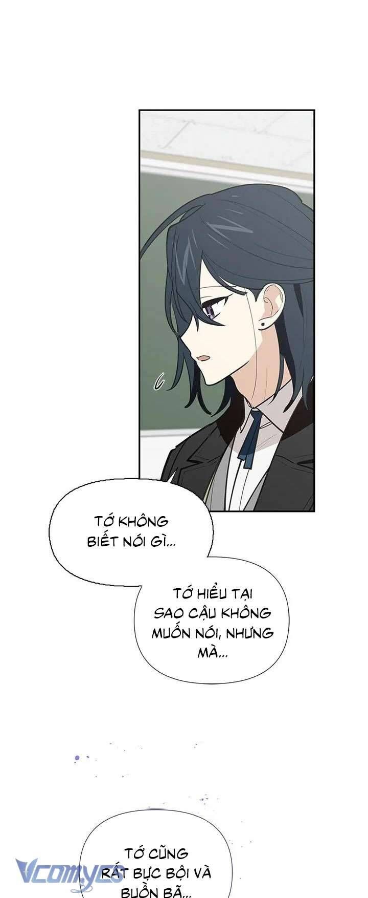 Điều Ước Sao Băng - Chap 58 - Trang 53