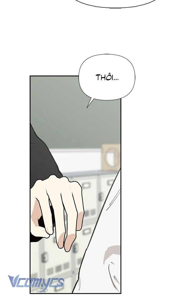 Điều Ước Sao Băng - Chap 58 - Trang 55
