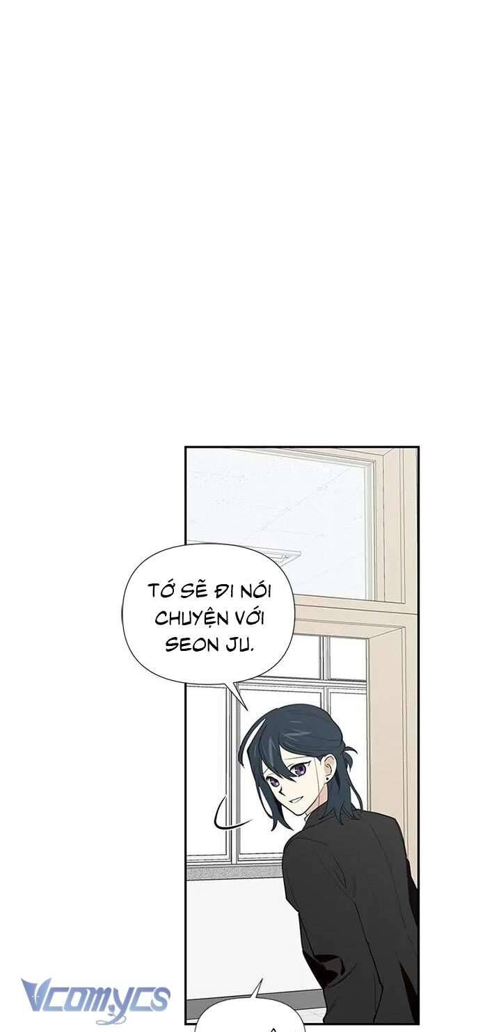 Điều Ước Sao Băng - Chap 58 - Trang 56