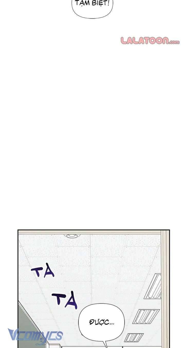 Điều Ước Sao Băng - Chap 58 - Trang 57