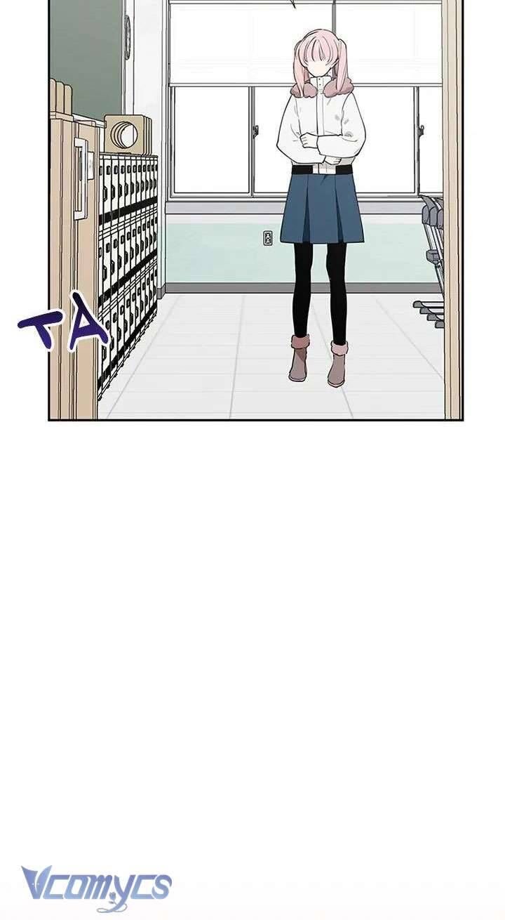 Điều Ước Sao Băng - Chap 58 - Trang 58