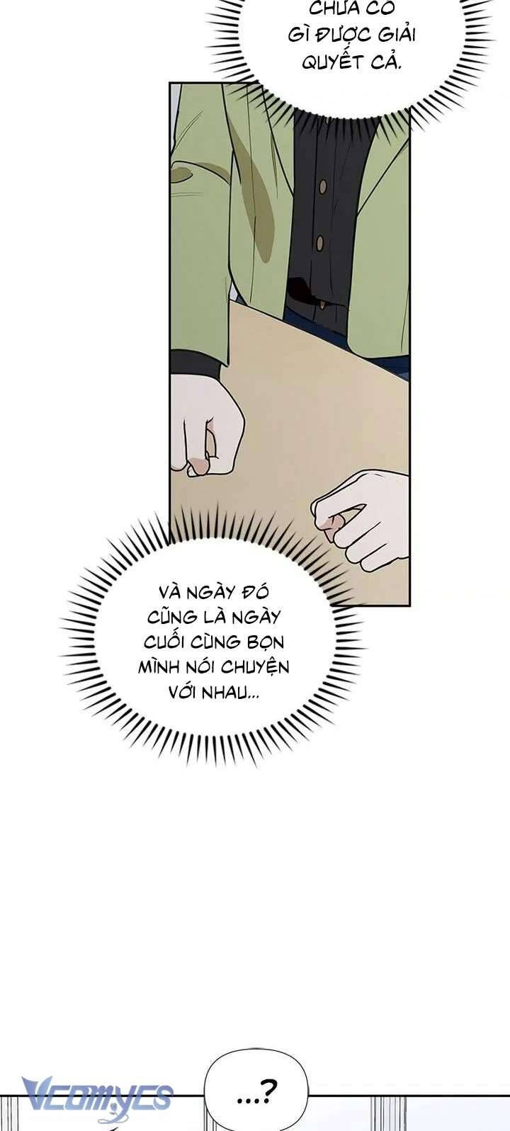 Điều Ước Sao Băng - Chap 58 - Trang 7