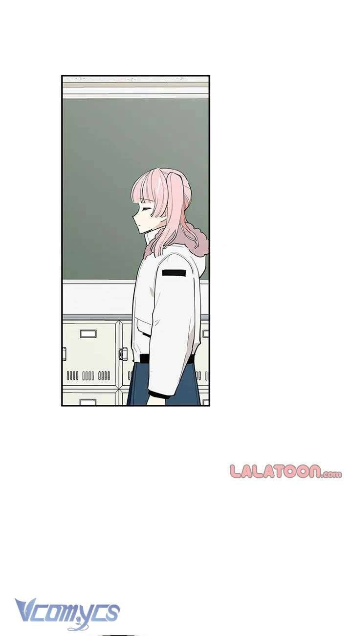 Điều Ước Sao Băng - Chap 59 - Trang 3