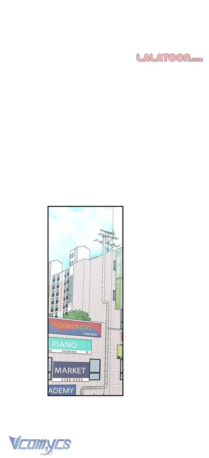 Điều Ước Sao Băng - Chap 59 - Trang 21