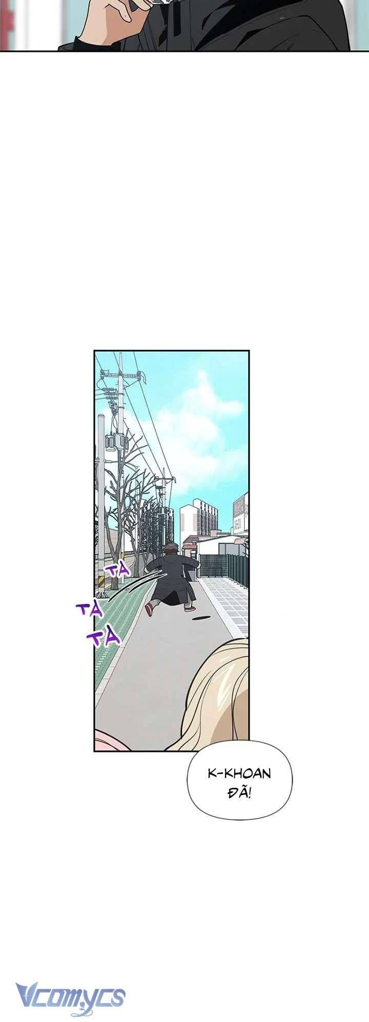 Điều Ước Sao Băng - Chap 59 - Trang 26