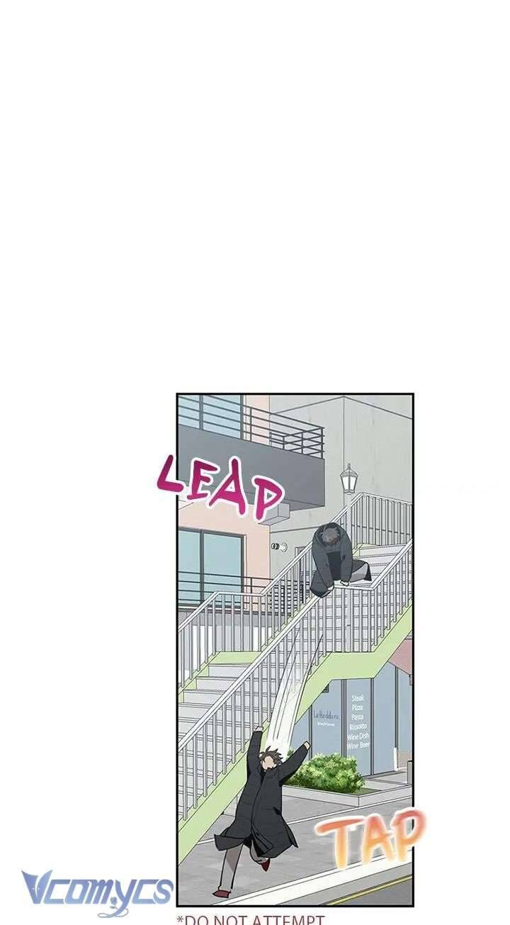 Điều Ước Sao Băng - Chap 59 - Trang 29