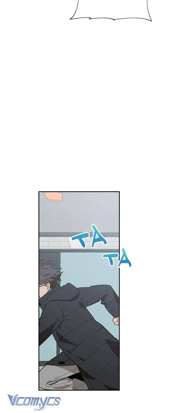 Điều Ước Sao Băng - Chap 59 - Trang 31