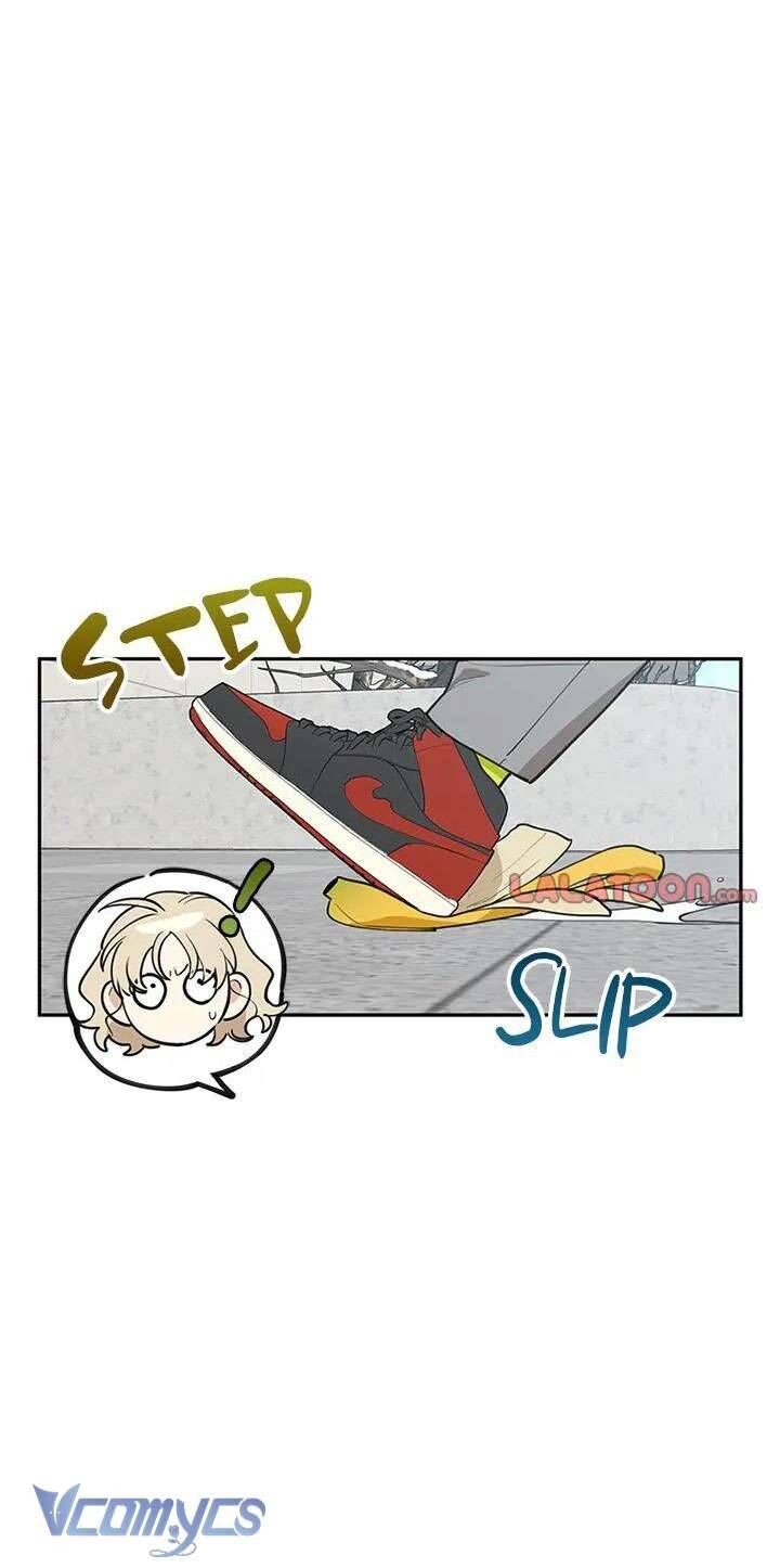 Điều Ước Sao Băng - Chap 59 - Trang 33